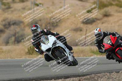 media/Nov-04-2023-2WTD (Sat) [[147bbb9217]]/B Group/1220pm (Outside Turn 2)/